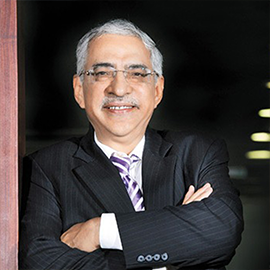 OmPrakash